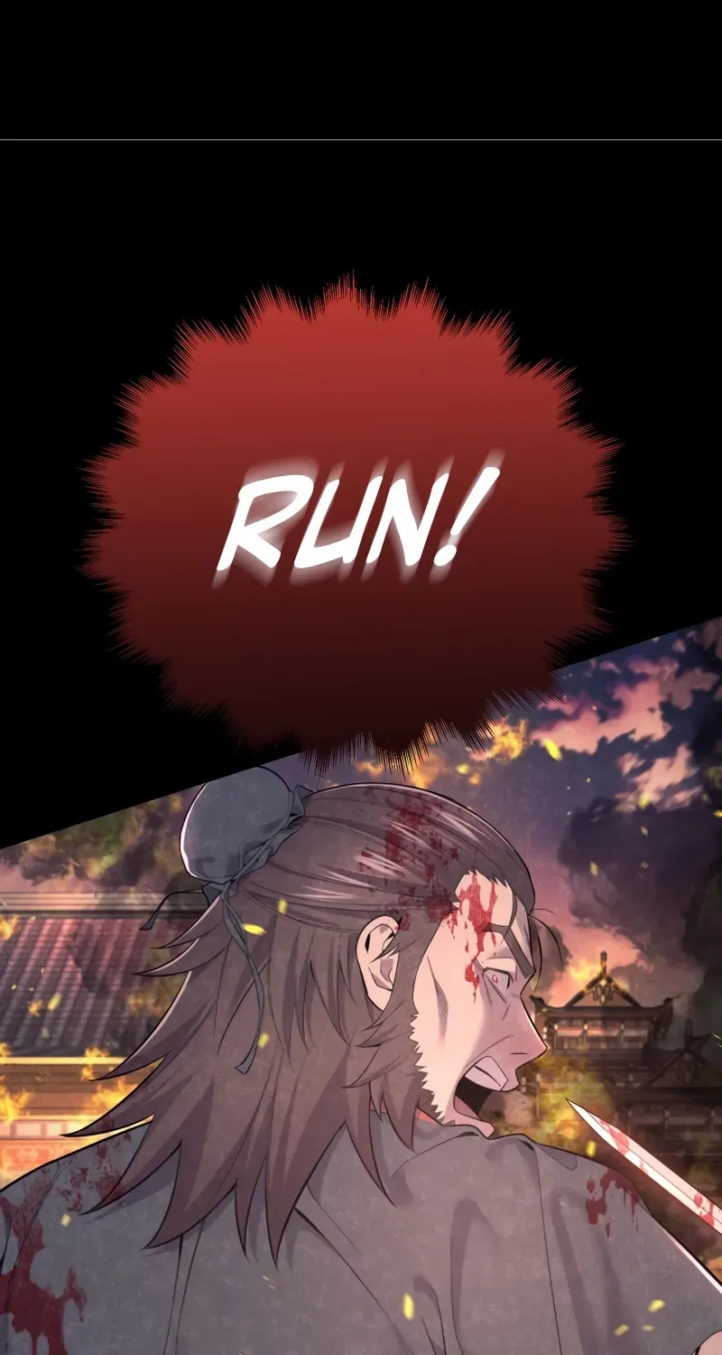 Monopolizing All Opportunities Chapter 1 page 10 - 