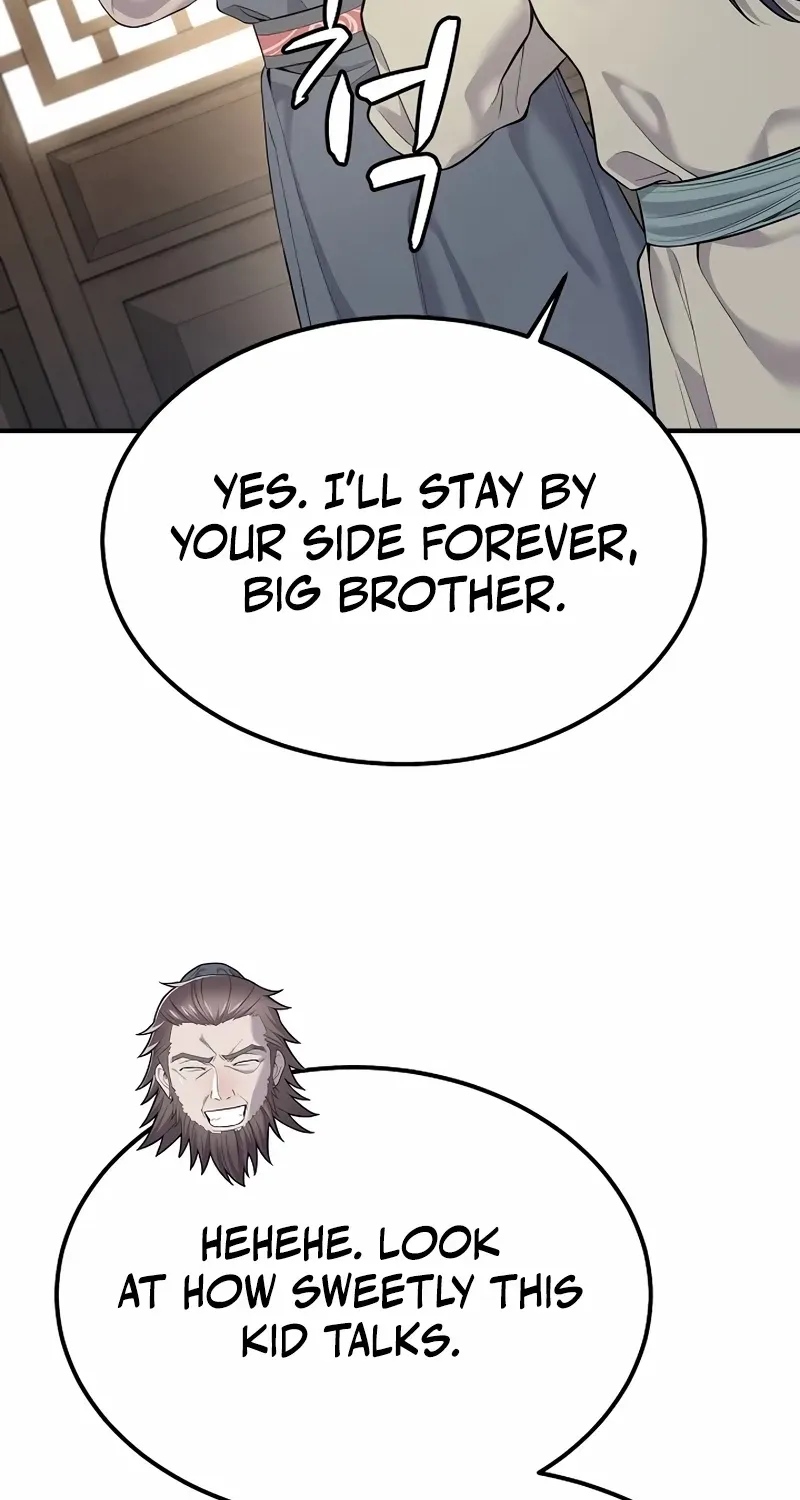Monopolizing All Opportunities Chapter 1 page 93 - 