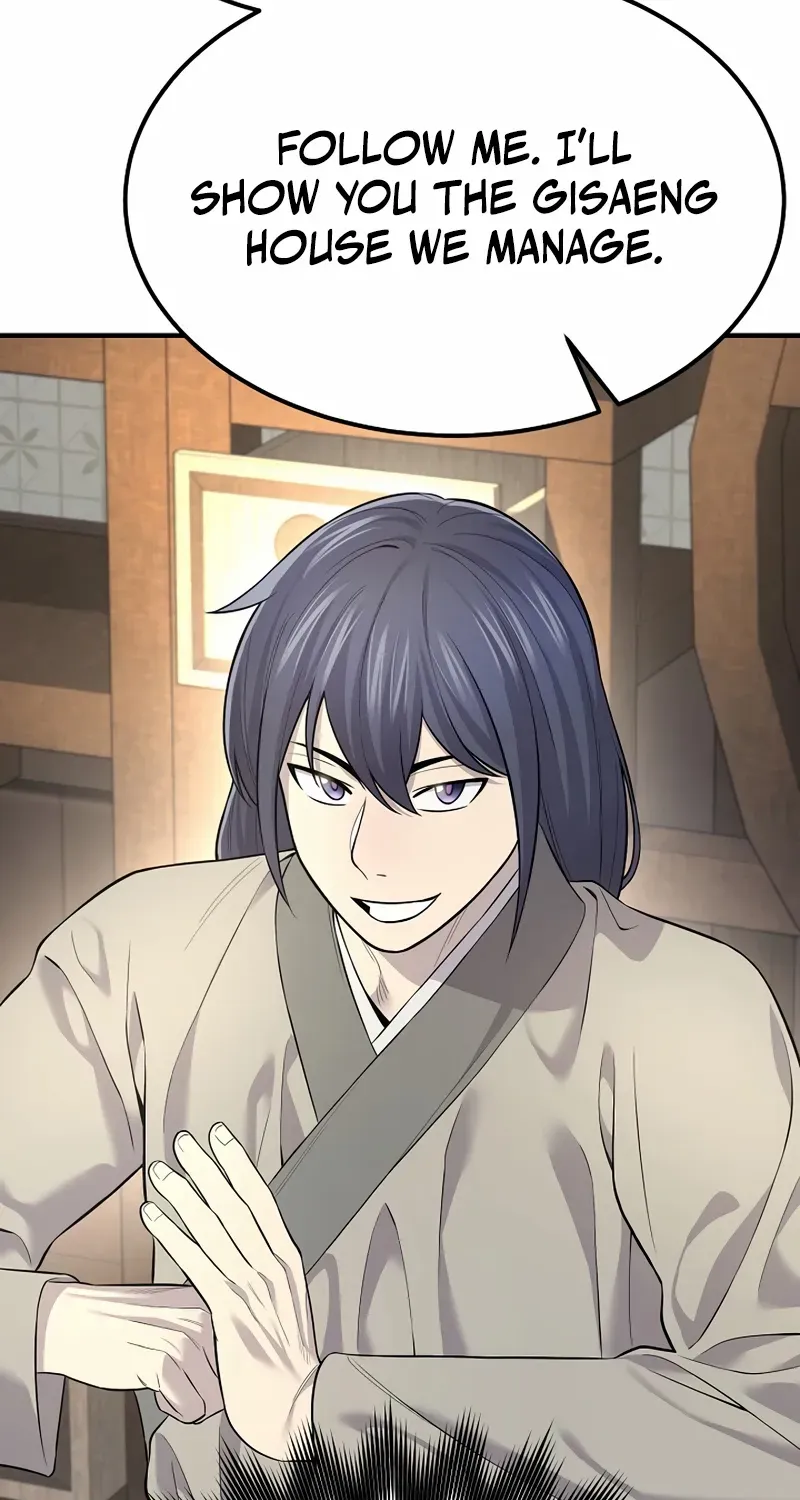 Monopolizing All Opportunities Chapter 1 page 94 - 