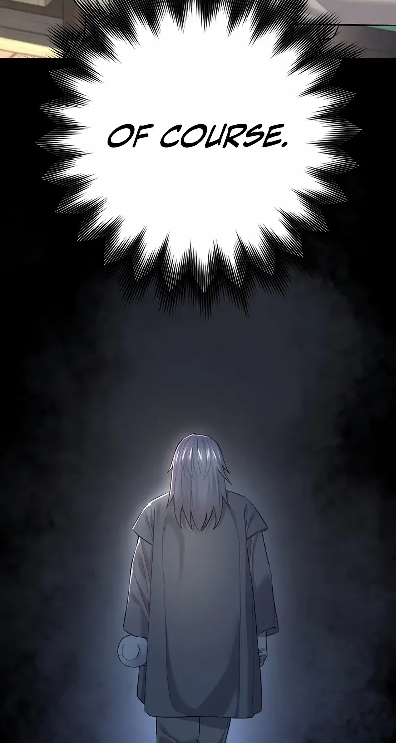 Monopolizing All Opportunities Chapter 1 page 95 - 