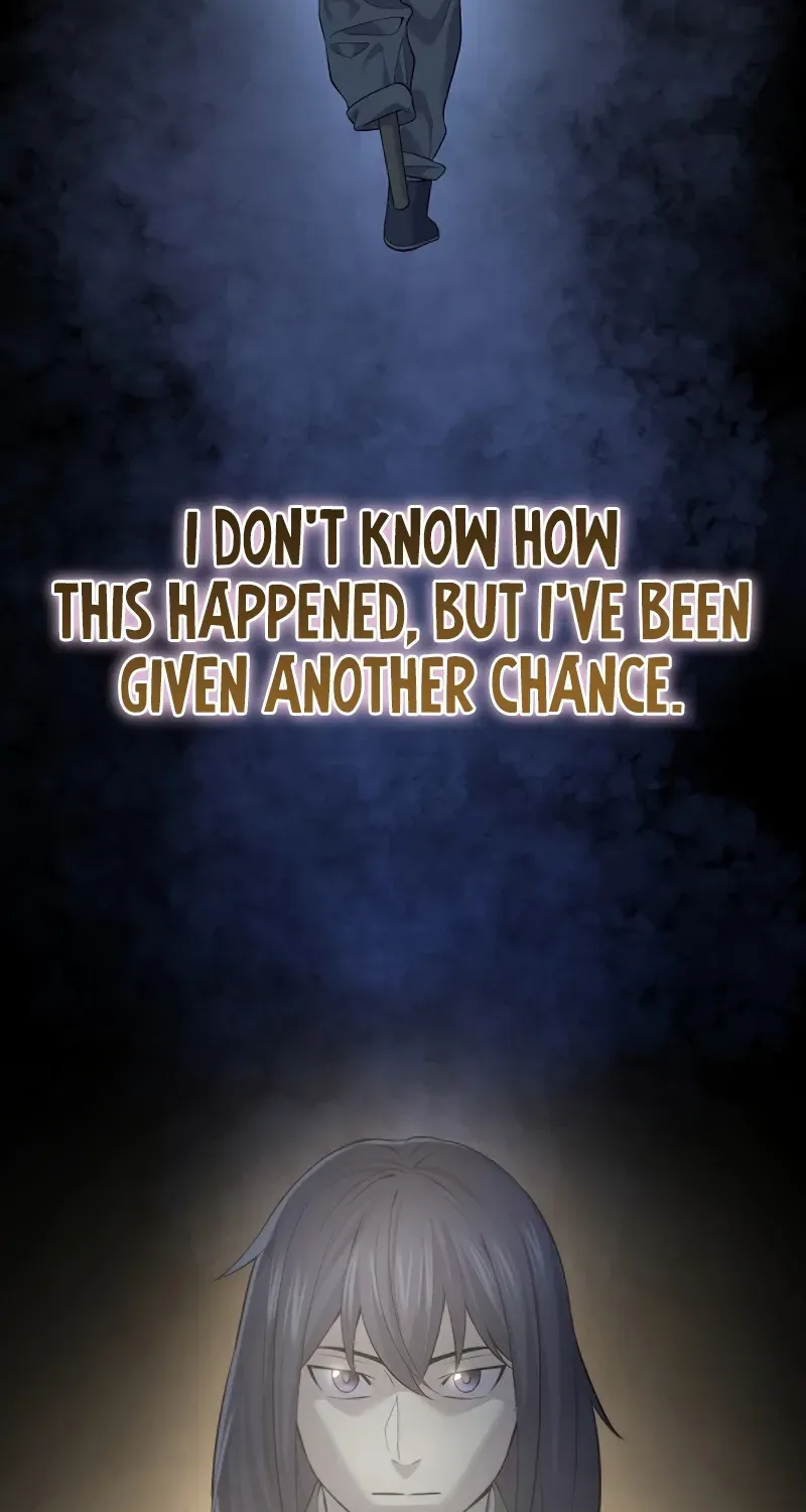 Monopolizing All Opportunities Chapter 1 page 96 - 