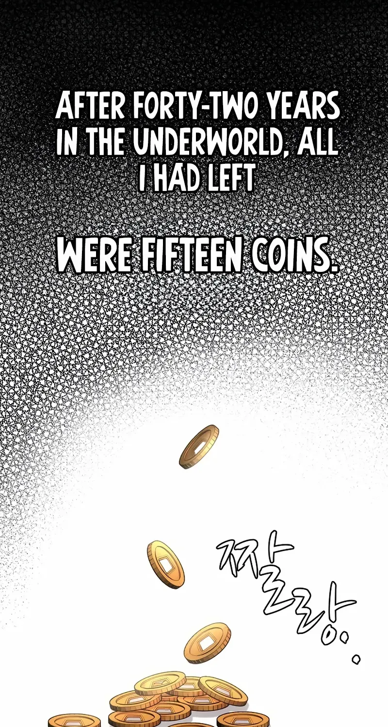 Monopolizing All Opportunities Chapter 1 page 98 - 