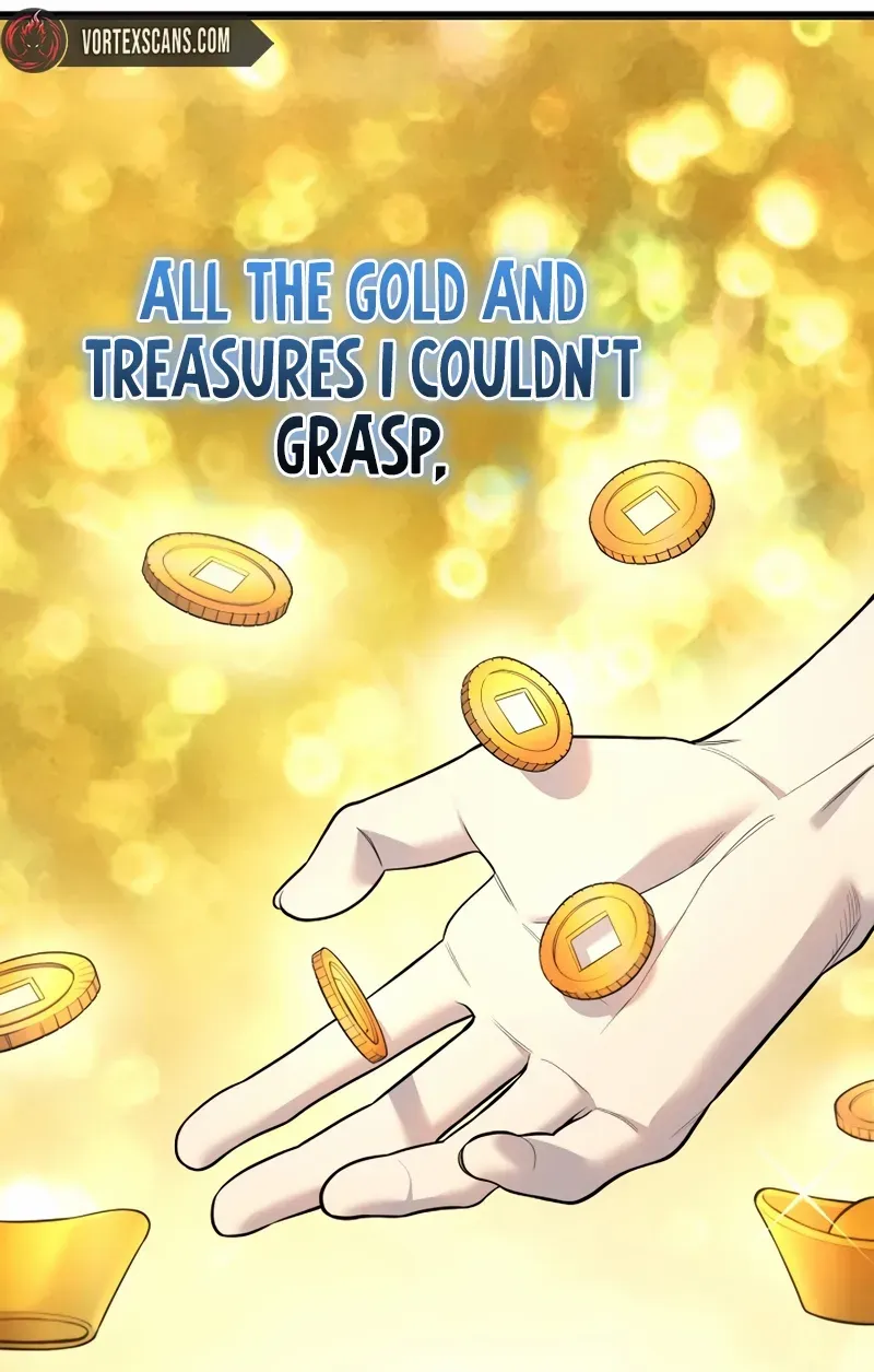 Monopolizing All Opportunities Chapter 1 page 100 - 