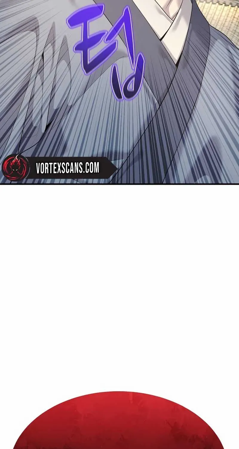 Monopolizing All Opportunities Chapter 10 page 102 - 