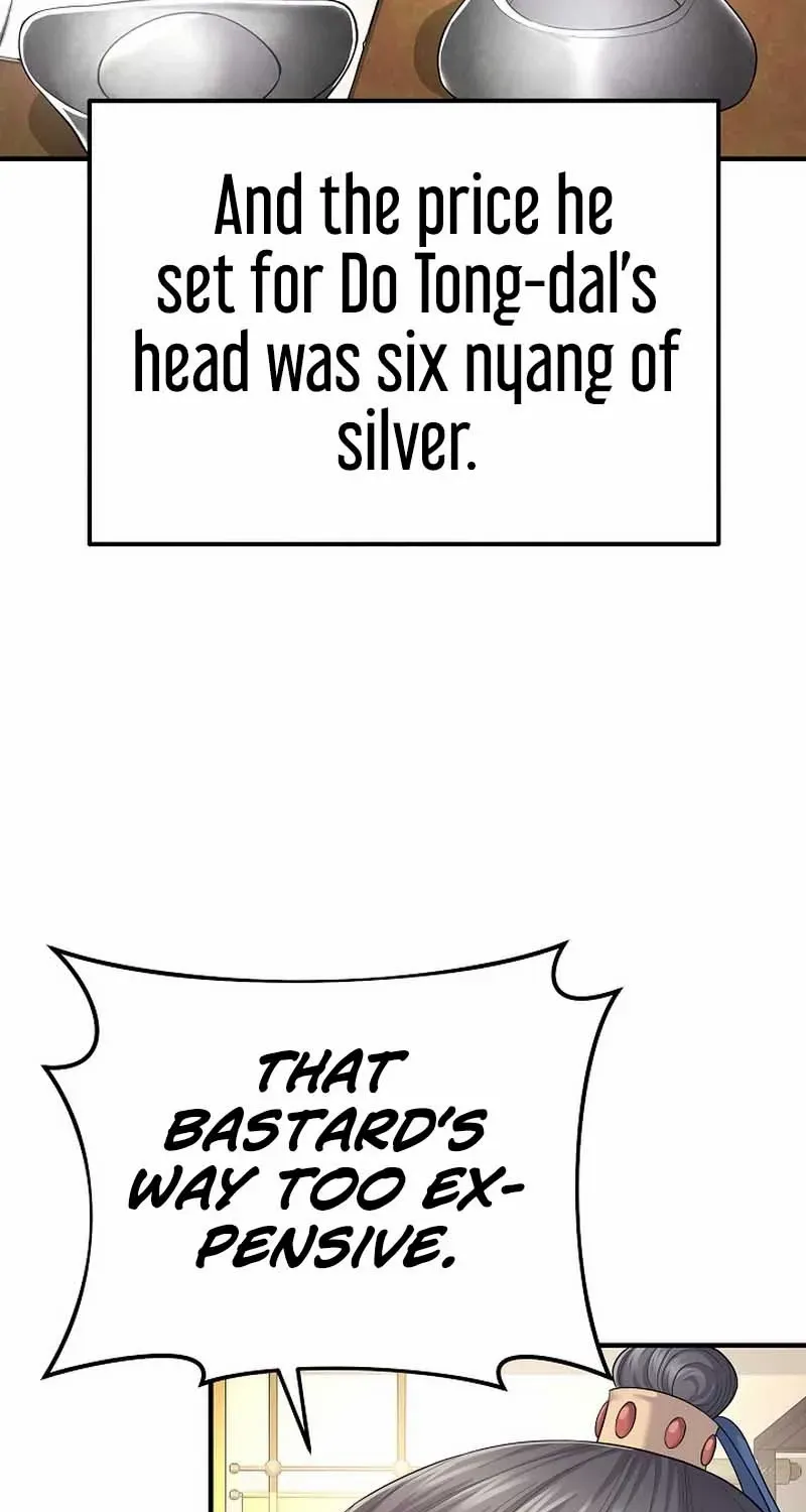 Monopolizing All Opportunities Chapter 10 page 13 - 