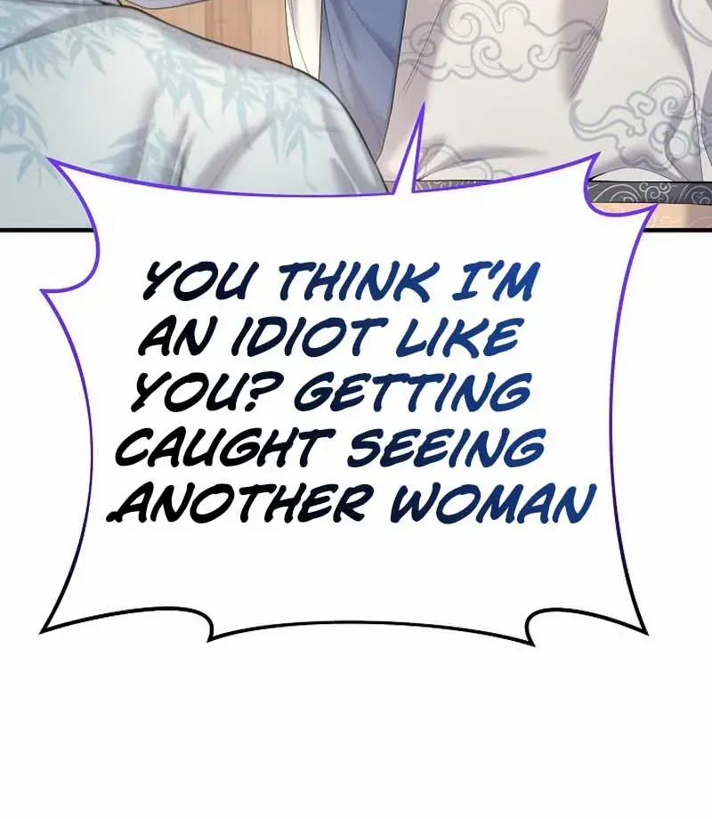 Monopolizing All Opportunities Chapter 10 page 22 - 