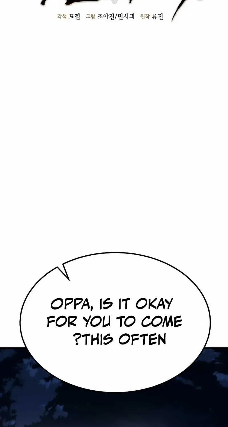 Monopolizing All Opportunities Chapter 10 page 25 - 