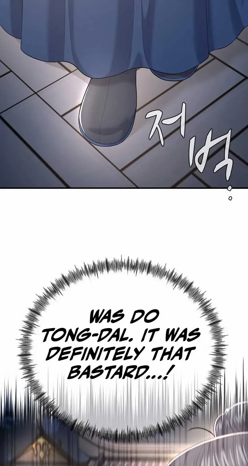 Monopolizing All Opportunities Chapter 10 page 39 - 
