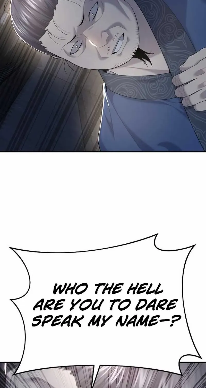 Monopolizing All Opportunities Chapter 10 page 45 - 