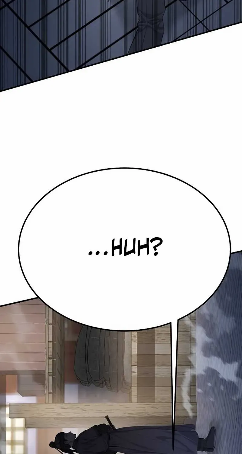 Monopolizing All Opportunities Chapter 10 page 48 - 