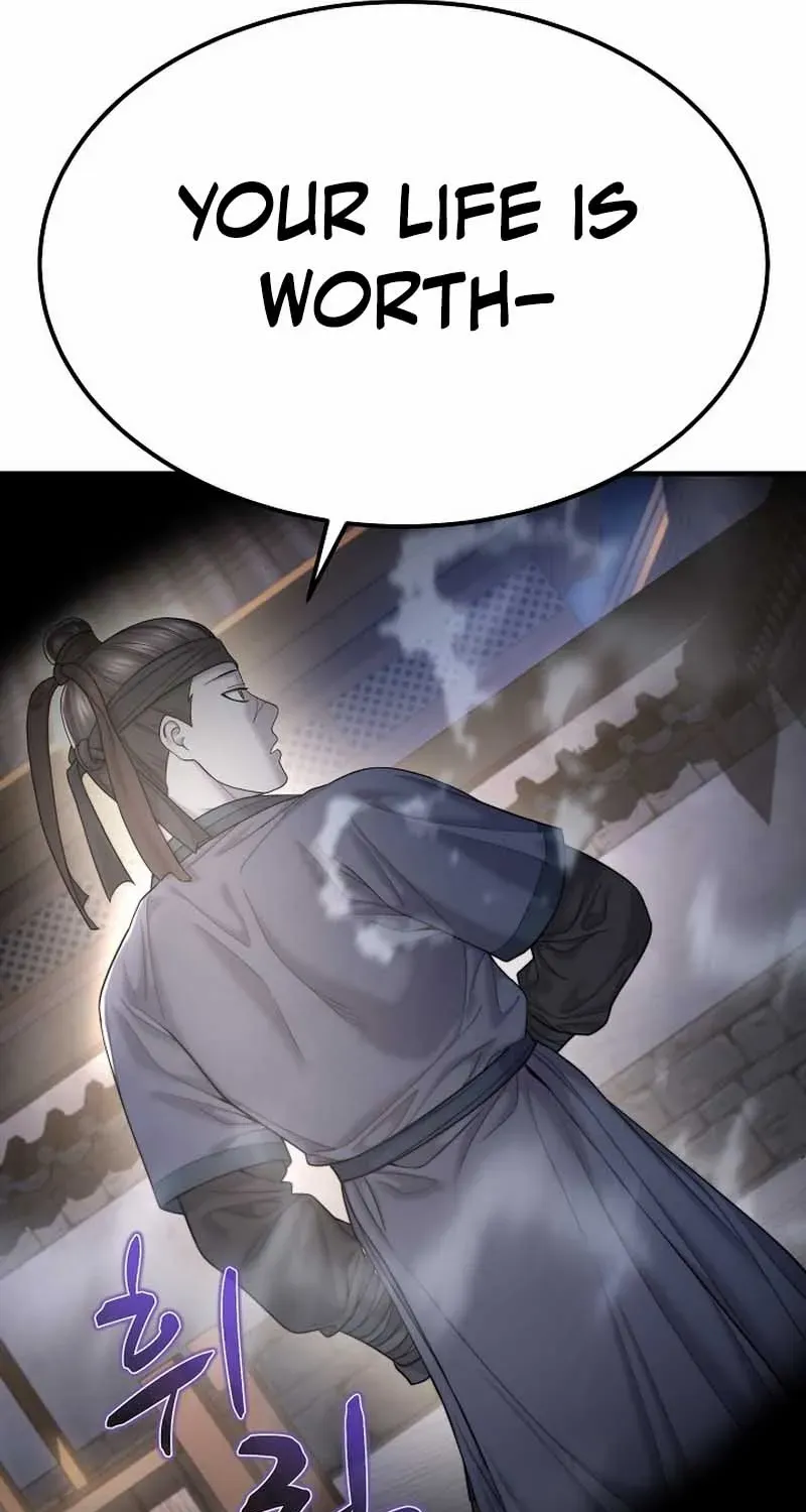 Monopolizing All Opportunities Chapter 10 page 50 - 