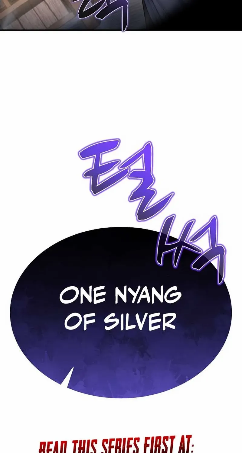 Monopolizing All Opportunities Chapter 10 page 51 - 