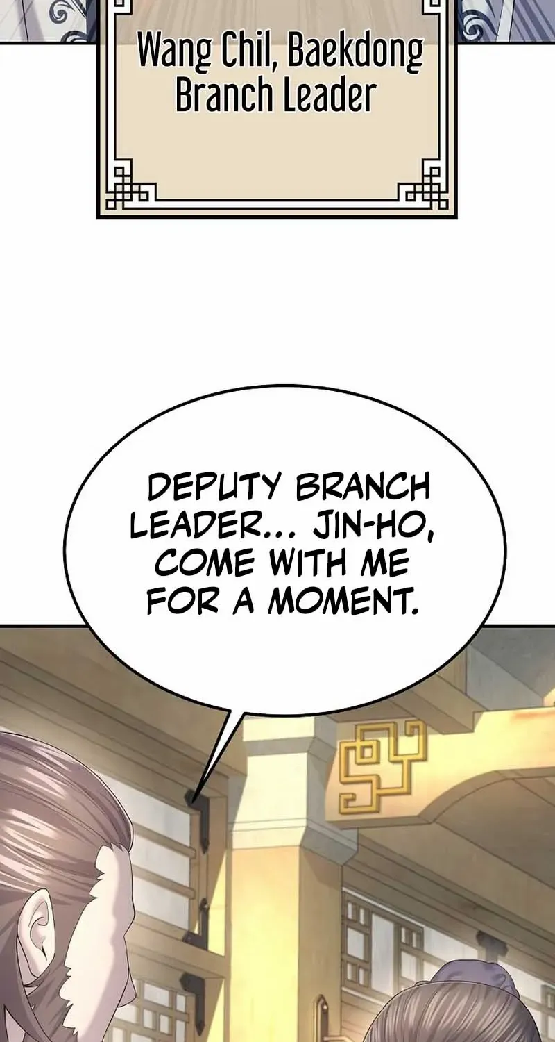 Monopolizing All Opportunities Chapter 10 page 64 - 
