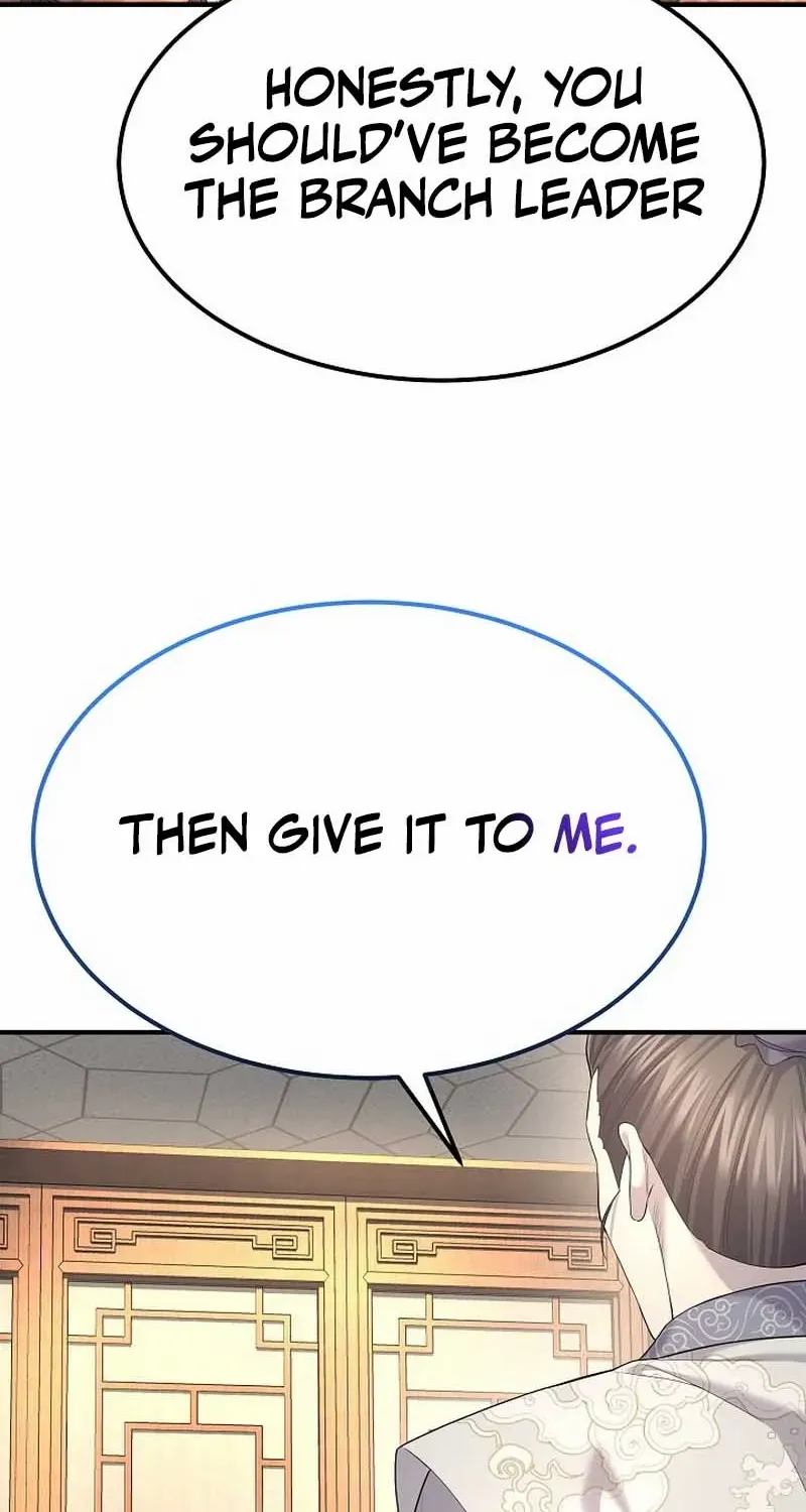 Monopolizing All Opportunities Chapter 10 page 68 - 