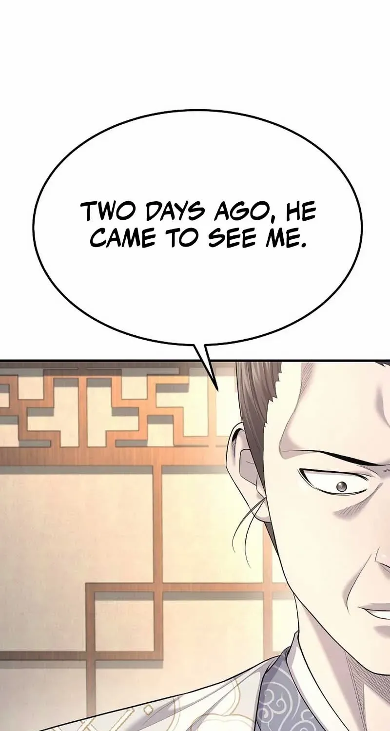 Monopolizing All Opportunities Chapter 10 page 74 - 