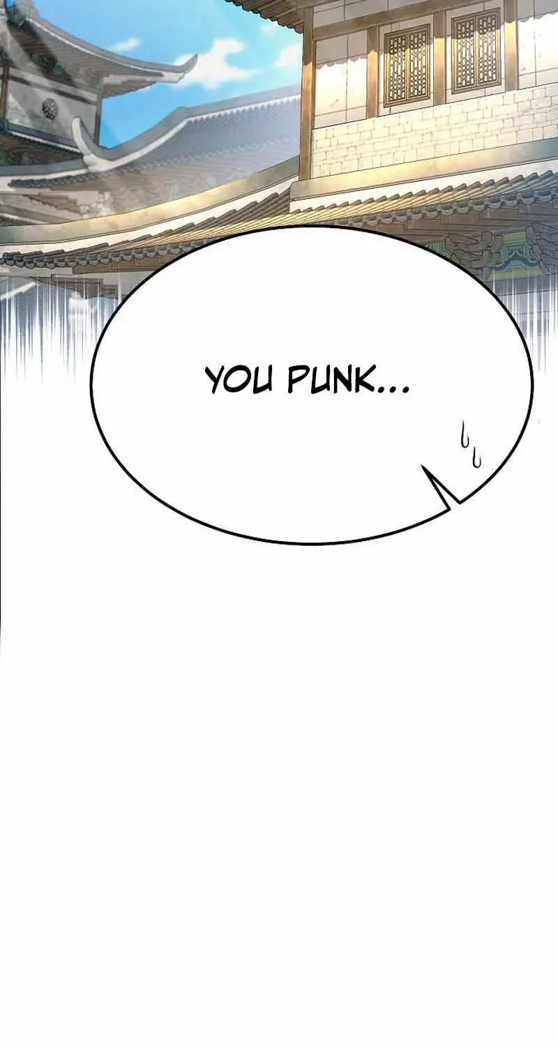 Monopolizing All Opportunities Chapter 10 page 81 - 