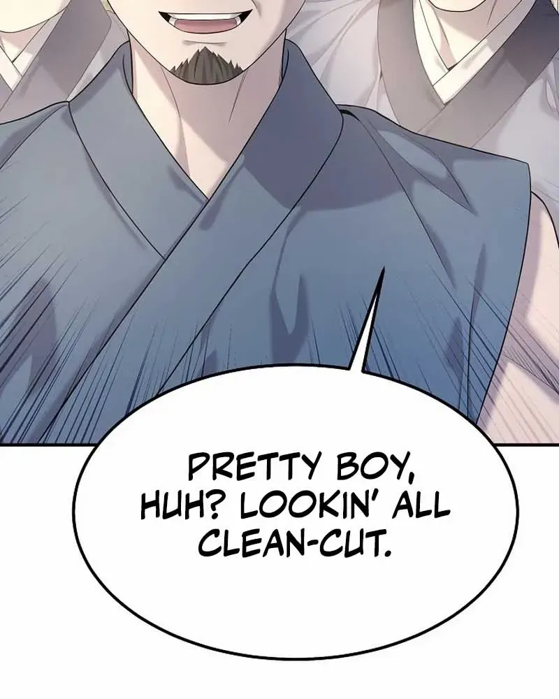 Monopolizing All Opportunities Chapter 10 page 90 - 