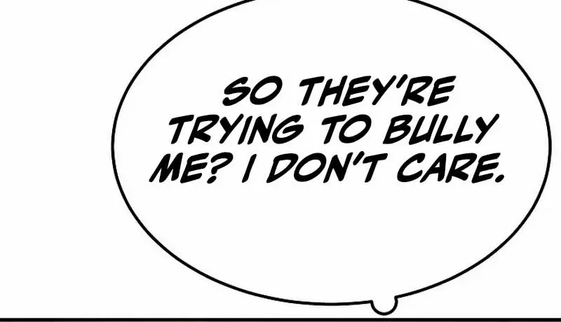 Monopolizing All Opportunities Chapter 10 page 97 - 