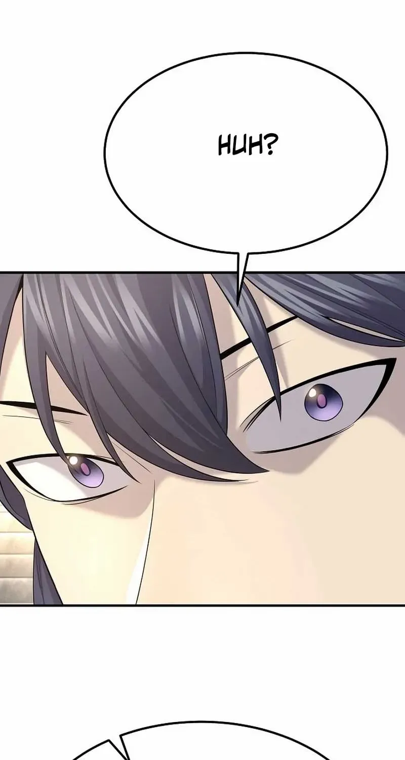 Monopolizing All Opportunities Chapter 10 page 99 - 