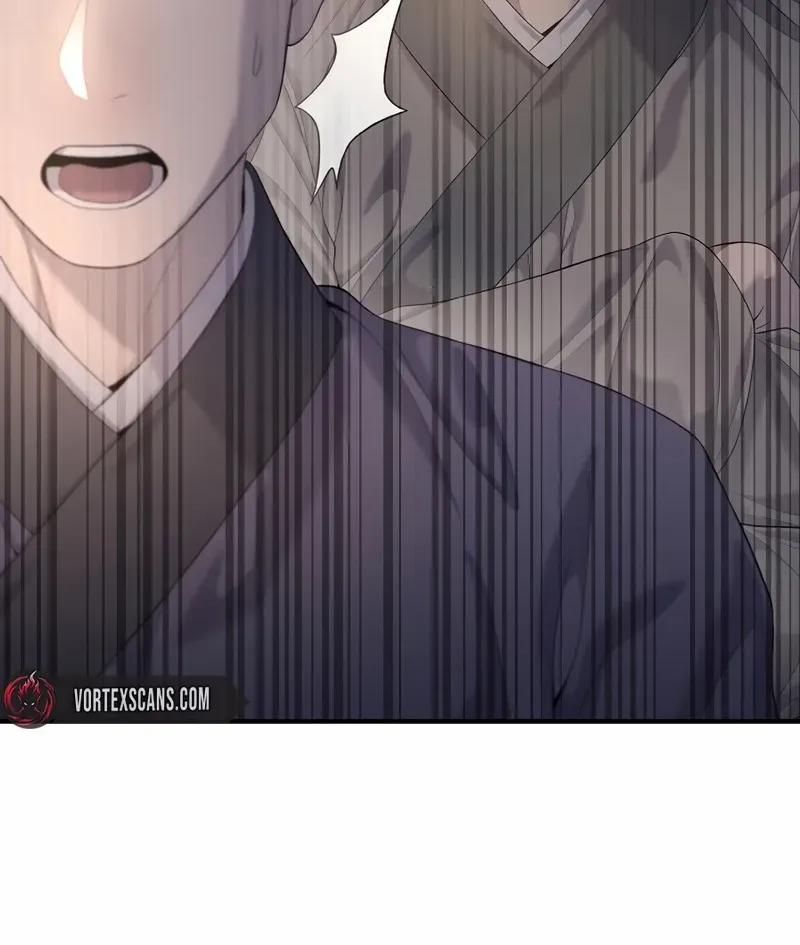 Monopolizing All Opportunities Chapter 11 page 22 - 