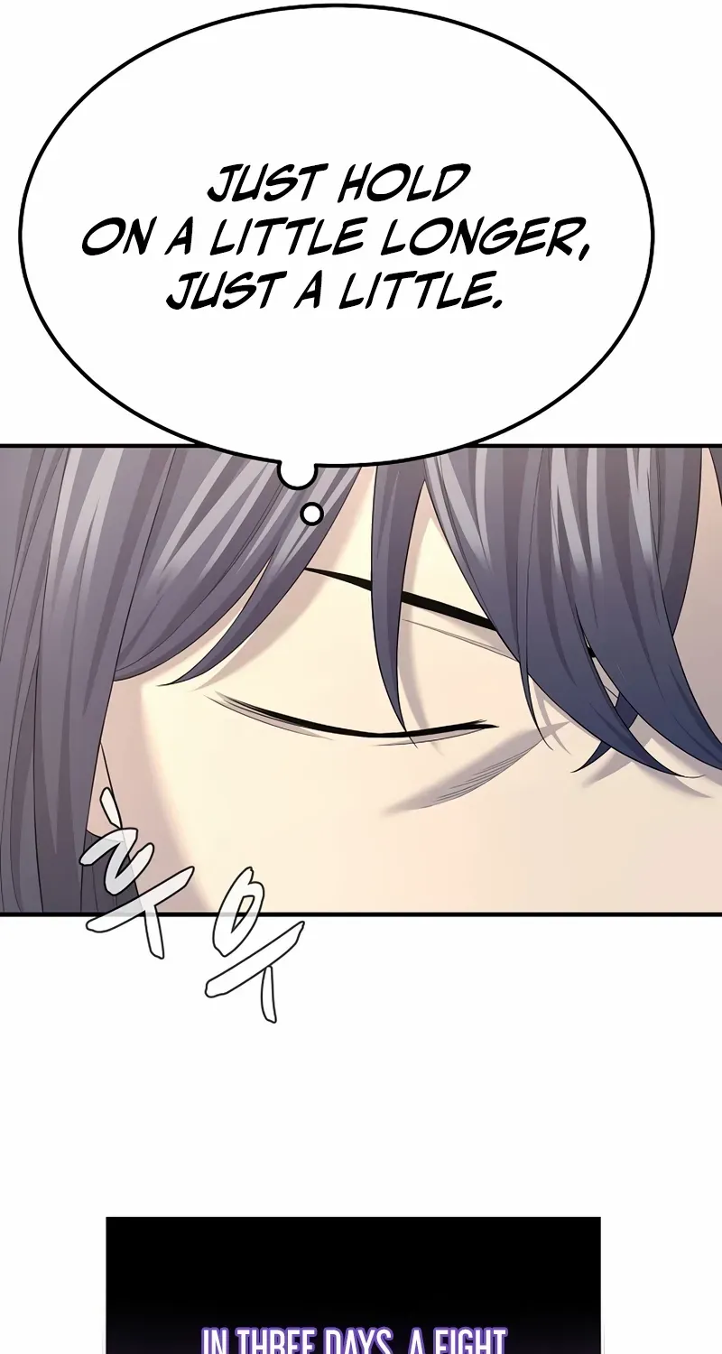 Monopolizing All Opportunities Chapter 11 page 23 - 