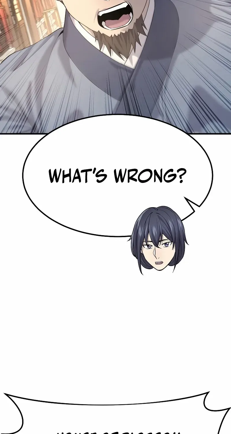 Monopolizing All Opportunities Chapter 11 page 44 - 