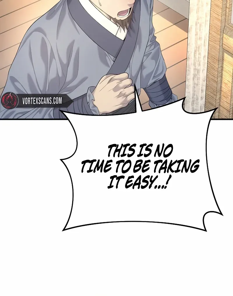 Monopolizing All Opportunities Chapter 11 page 49 - 