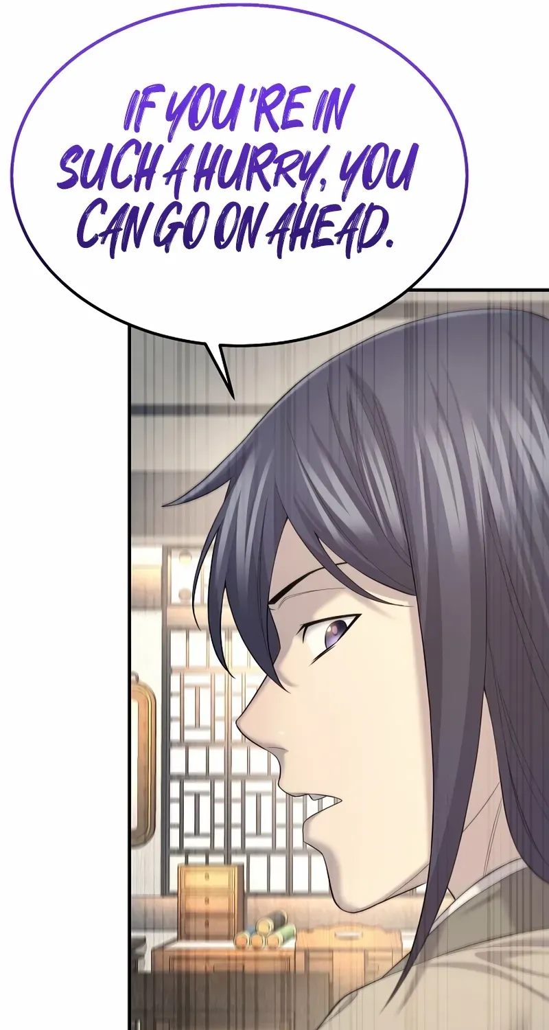 Monopolizing All Opportunities Chapter 11 page 50 - 