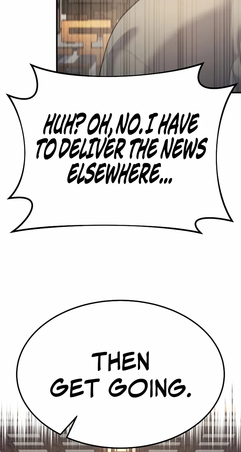 Monopolizing All Opportunities Chapter 11 page 51 - 