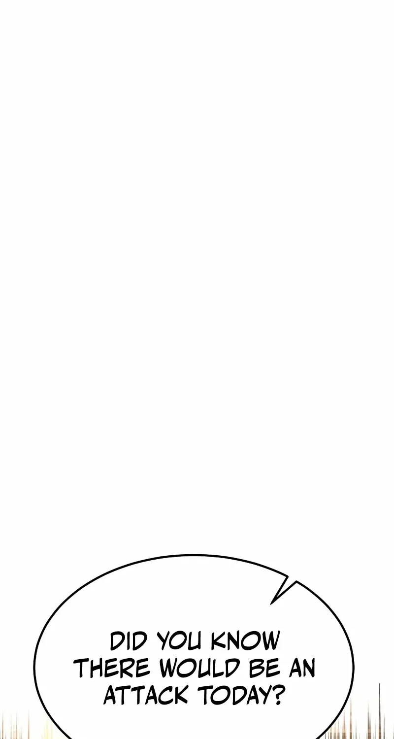 Monopolizing All Opportunities Chapter 11 page 56 - 