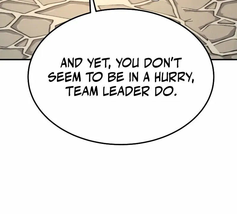 Monopolizing All Opportunities Chapter 11 page 59 - 