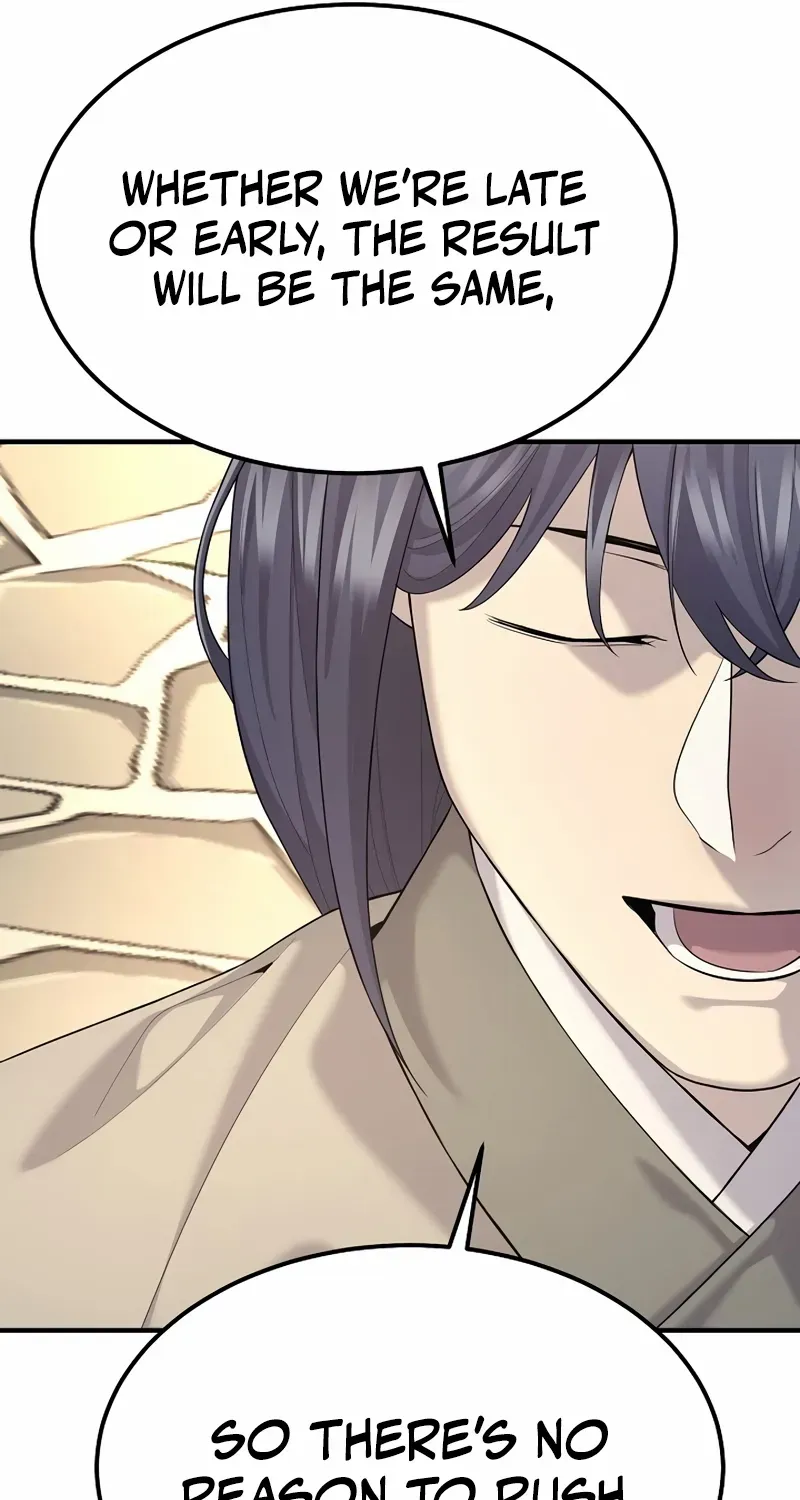 Monopolizing All Opportunities Chapter 11 page 60 - 