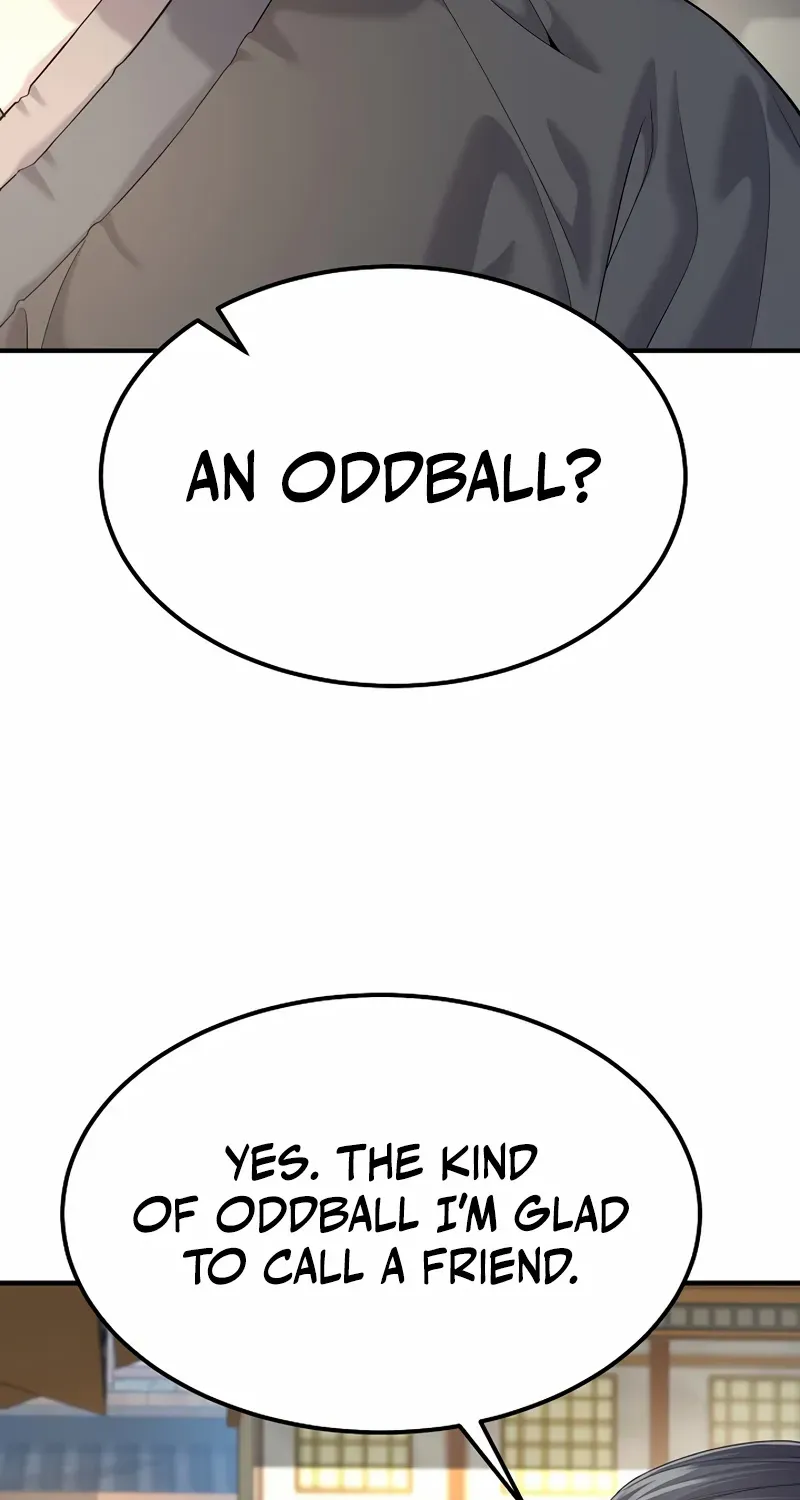 Monopolizing All Opportunities Chapter 11 page 62 - 