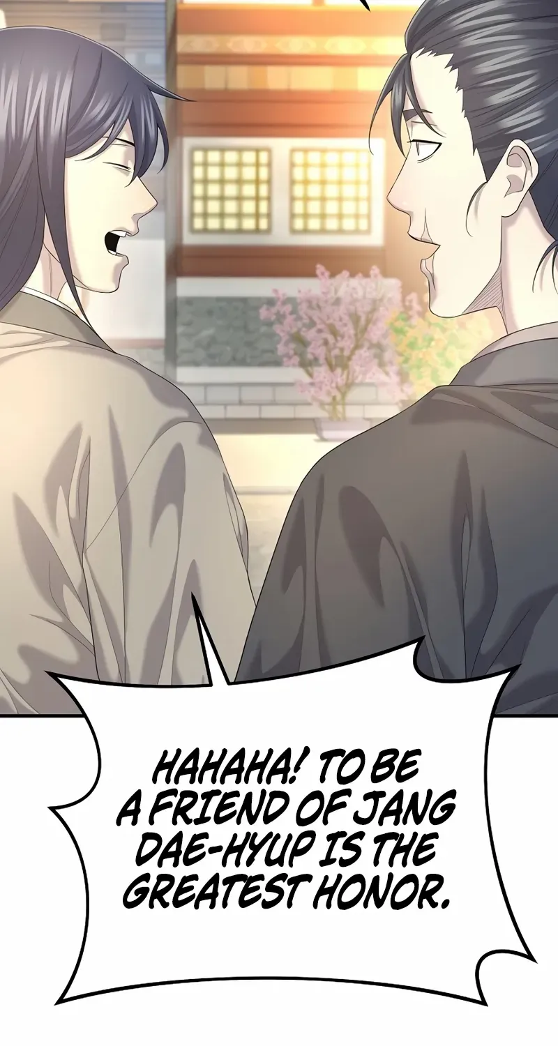 Monopolizing All Opportunities Chapter 11 page 63 - 