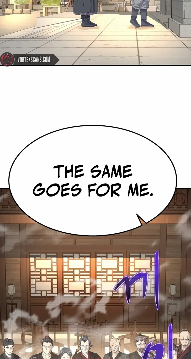 Monopolizing All Opportunities Chapter 11 page 65 - 