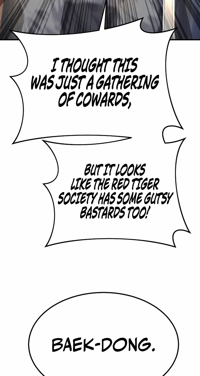 Monopolizing All Opportunities Chapter 11 page 70 - 