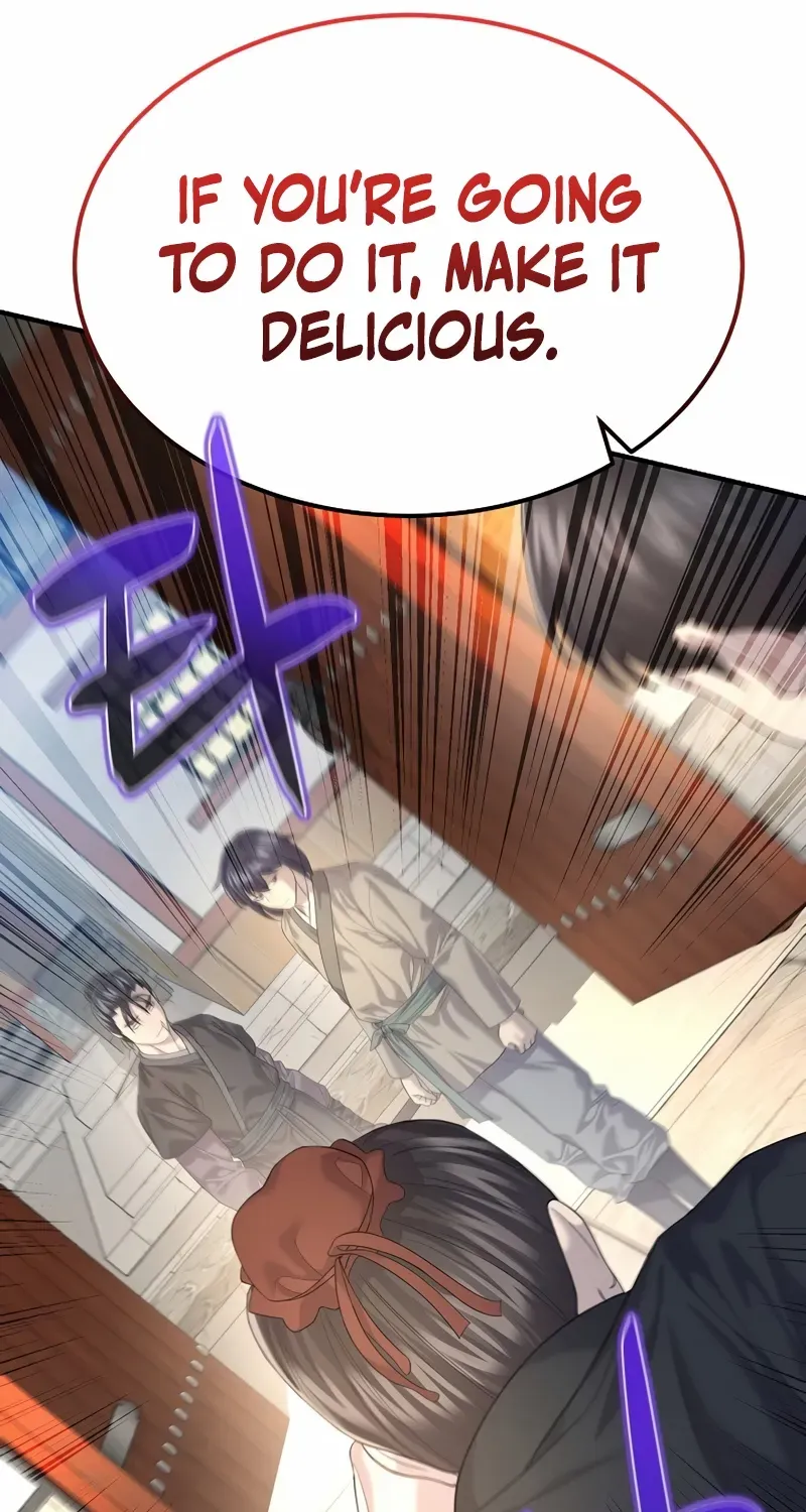 Monopolizing All Opportunities Chapter 11 page 75 - 