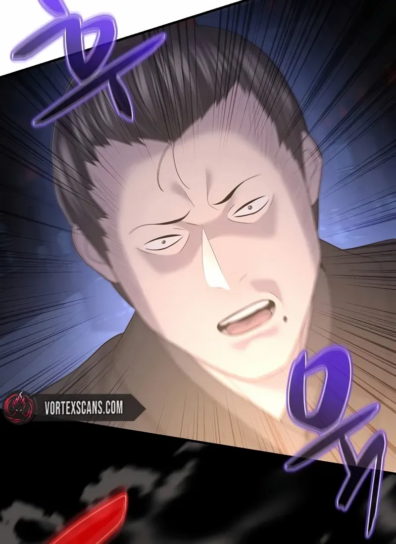 Monopolizing All Opportunities Chapter 11 page 78 - 