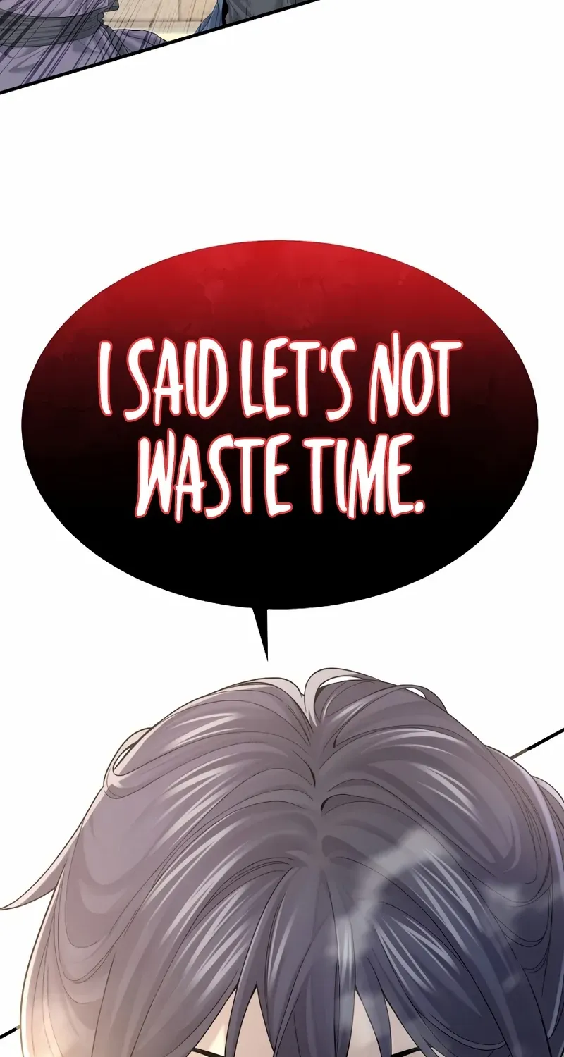 Monopolizing All Opportunities Chapter 11 page 82 - 