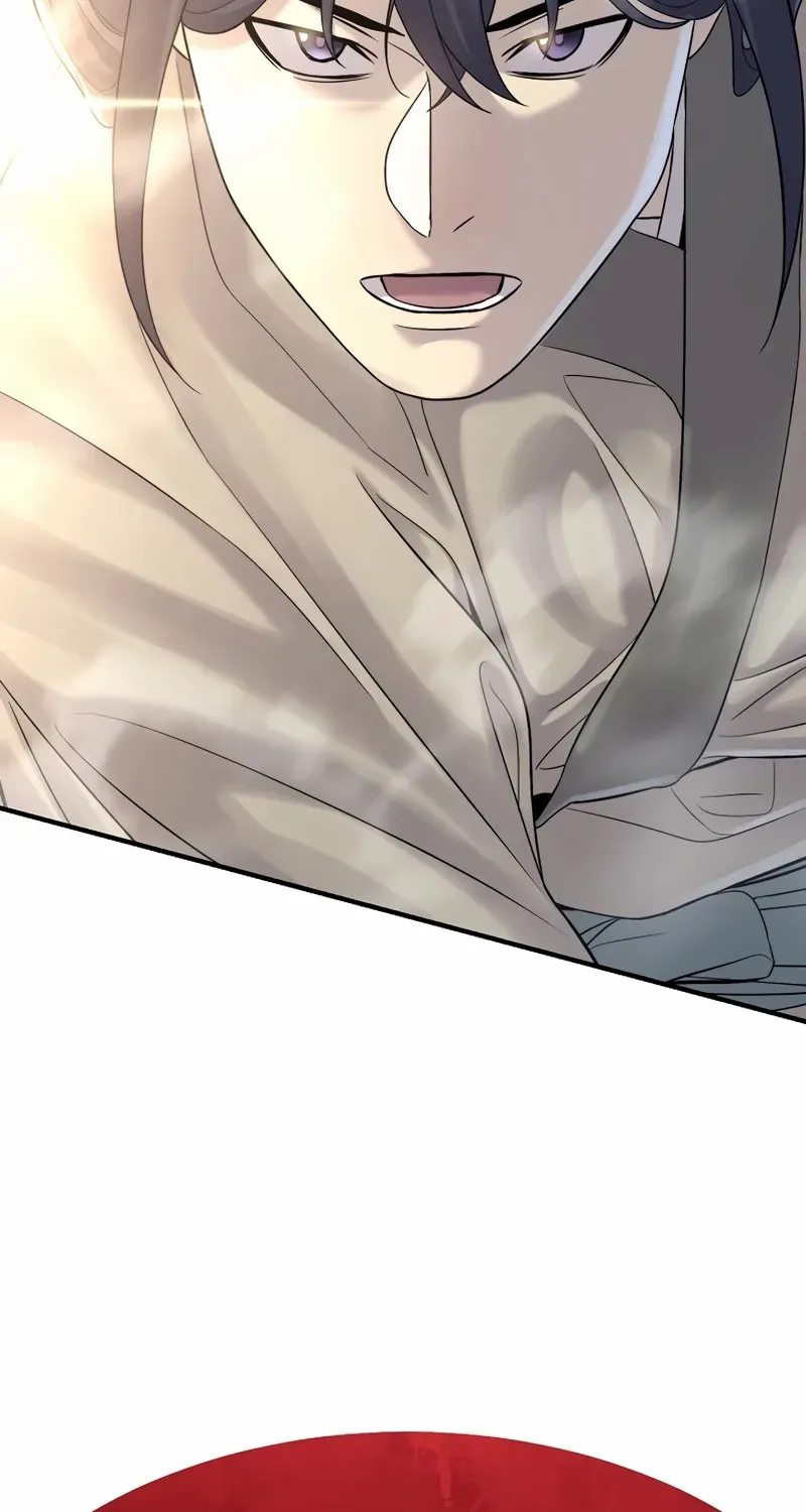 Monopolizing All Opportunities Chapter 11 page 83 - 