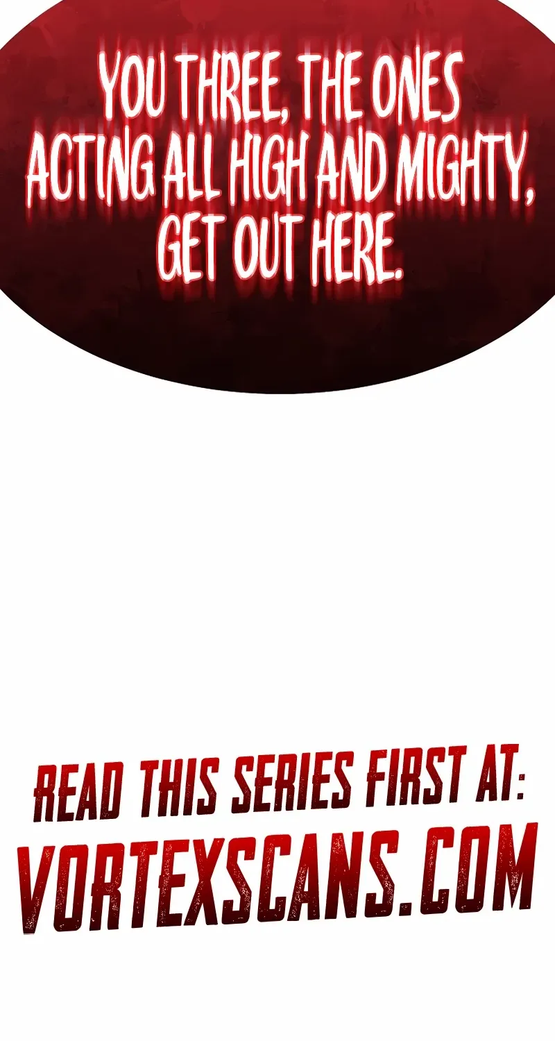 Monopolizing All Opportunities Chapter 11 page 84 - 