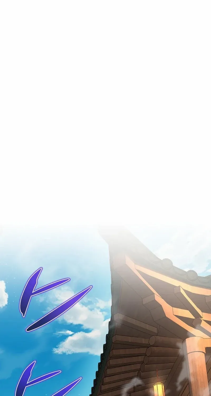 Monopolizing All Opportunities Chapter 12 page 2 - 