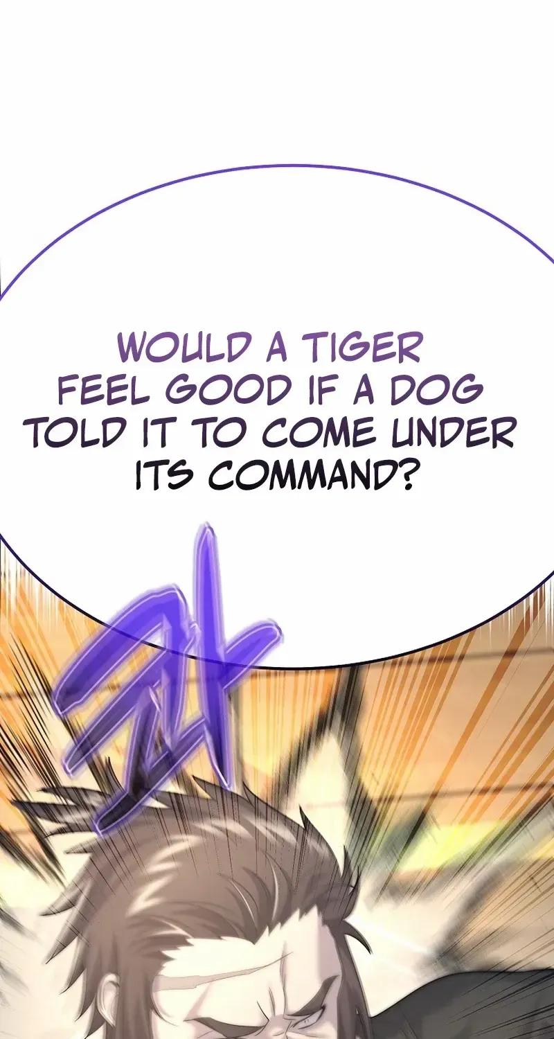 Monopolizing All Opportunities Chapter 12 page 102 - 