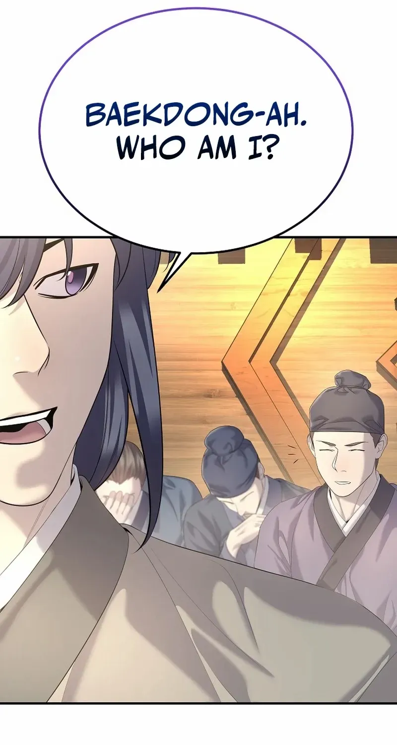 Monopolizing All Opportunities Chapter 12 page 31 - 