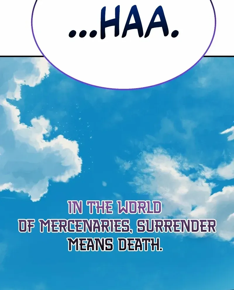 Monopolizing All Opportunities Chapter 12 page 39 - 