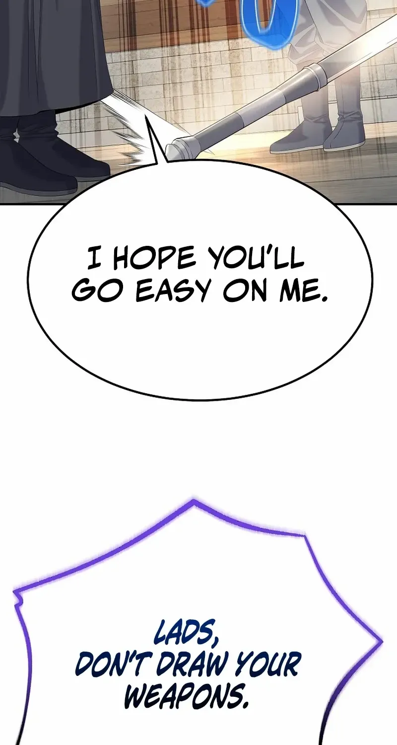 Monopolizing All Opportunities Chapter 12 page 41 - 