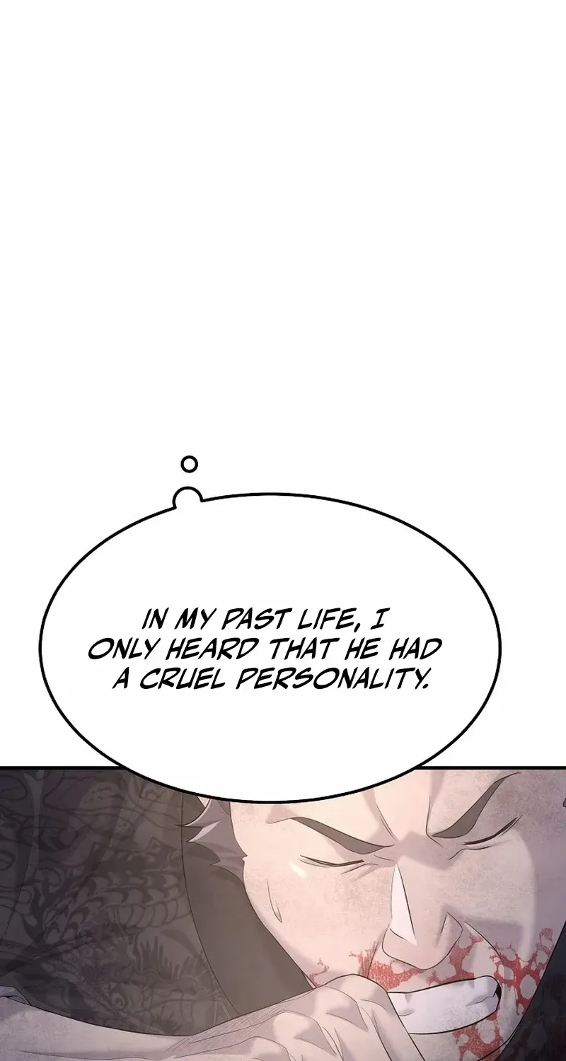 Monopolizing All Opportunities Chapter 12 page 45 - 