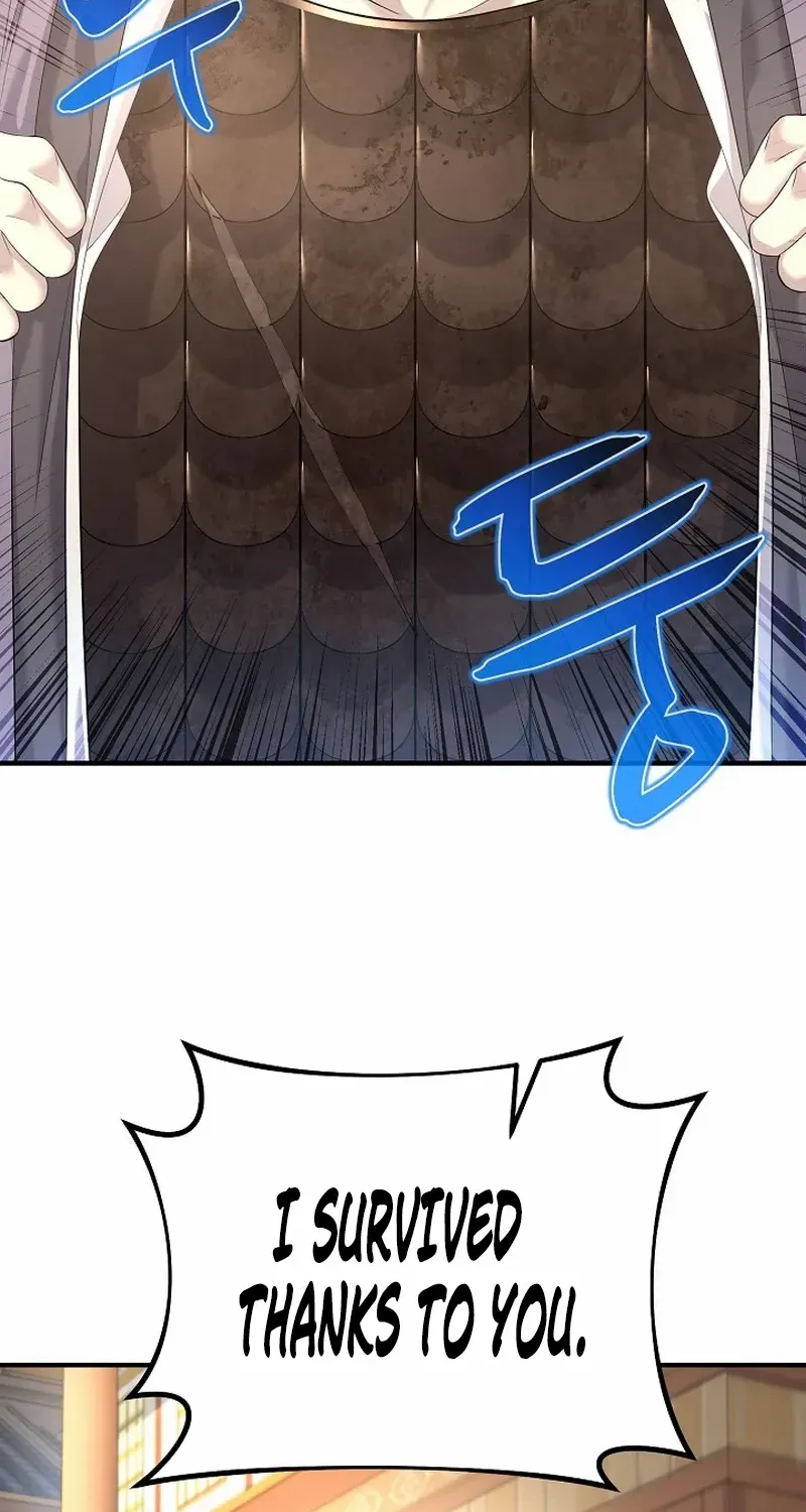 Monopolizing All Opportunities Chapter 12 page 56 - 