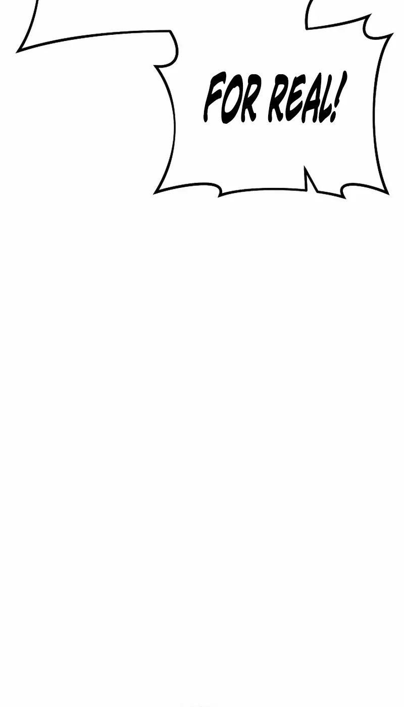 Monopolizing All Opportunities Chapter 12 page 58 - 