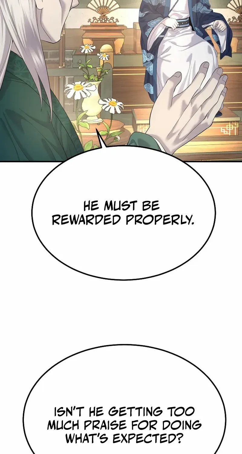 Monopolizing All Opportunities Chapter 12 page 65 - 